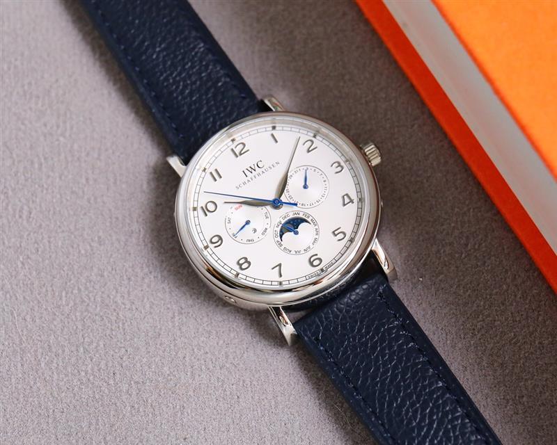 202457162440120 1300